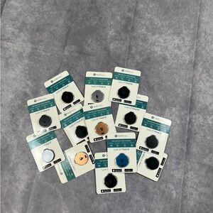 TRACKR BRAVO TRACKING DEVICE iPHONE